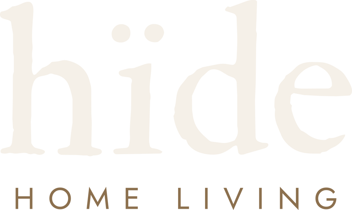 hïde home